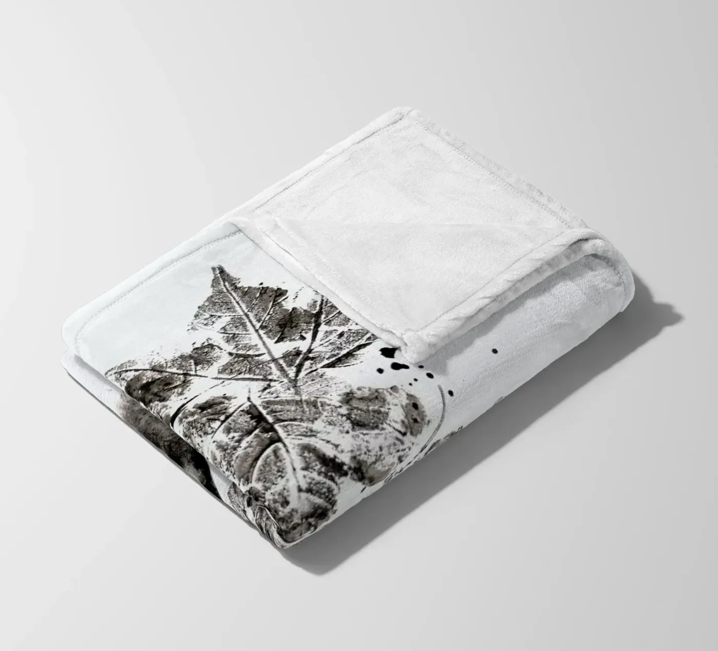 Principios Básicos de Astronomía Fleecedecke von Marina Guiu