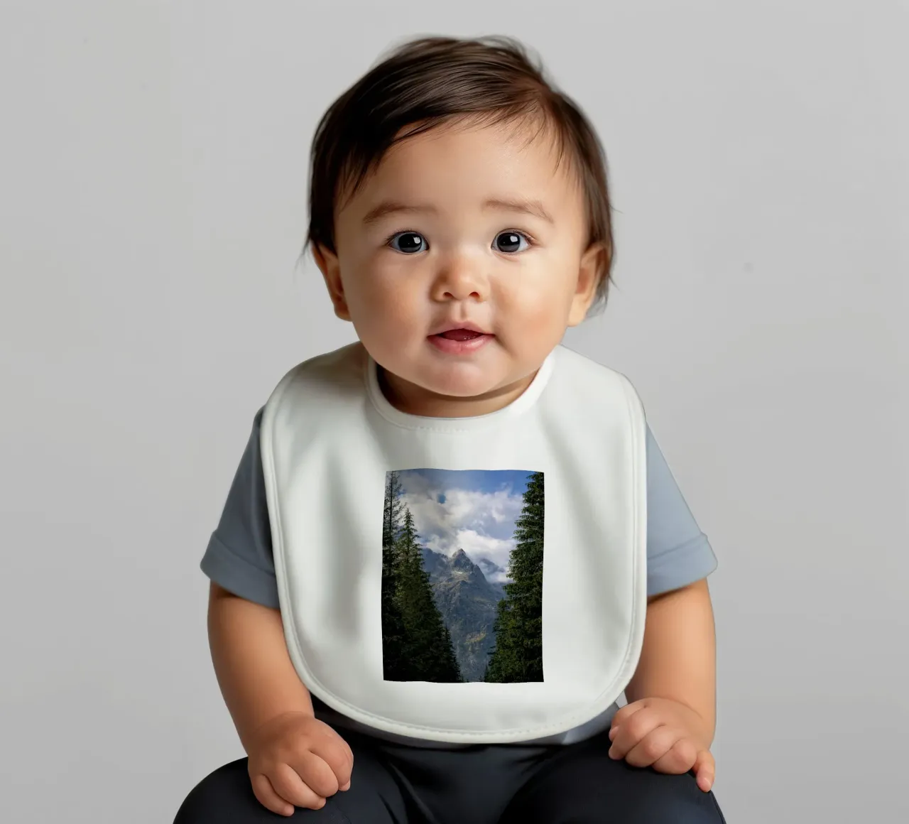 montagna bavaglino da landtengs