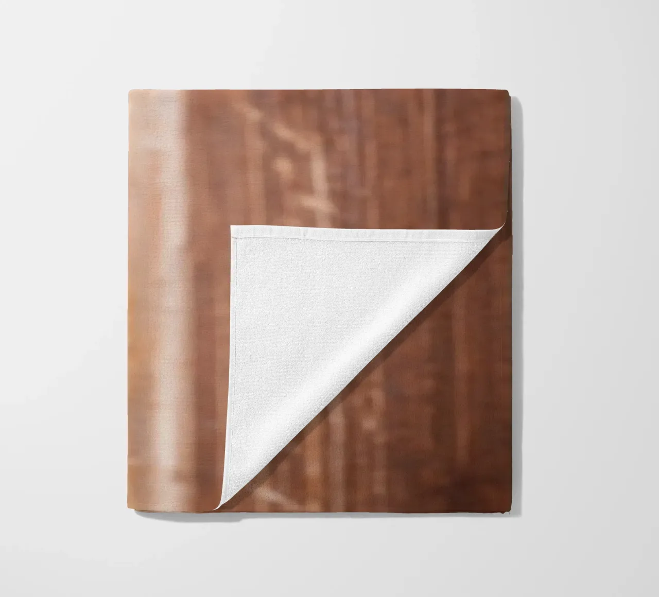 cane spia telo mare da landtengs