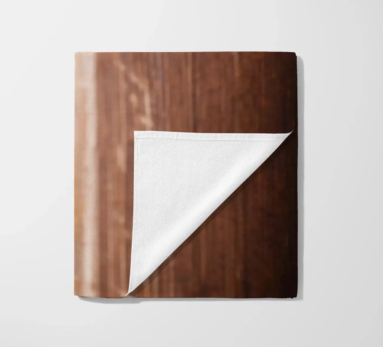 cane spia telo mare da landtengs