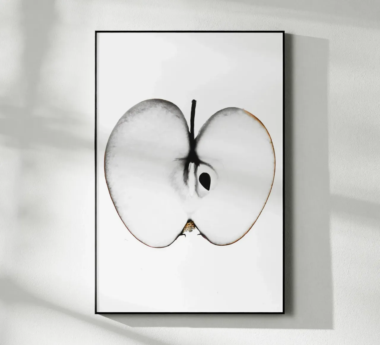 Mela plexiglass da Pictufy Photography