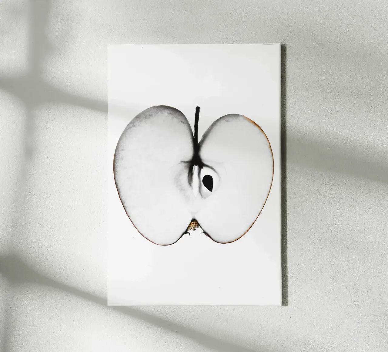 Mela tela da Pictufy Photography