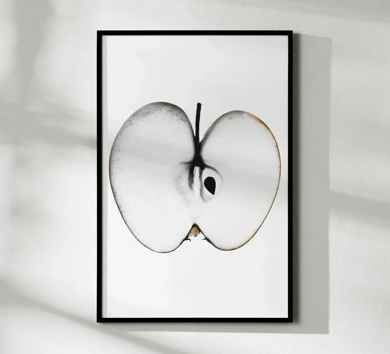 Mela poster da Pictufy Photography