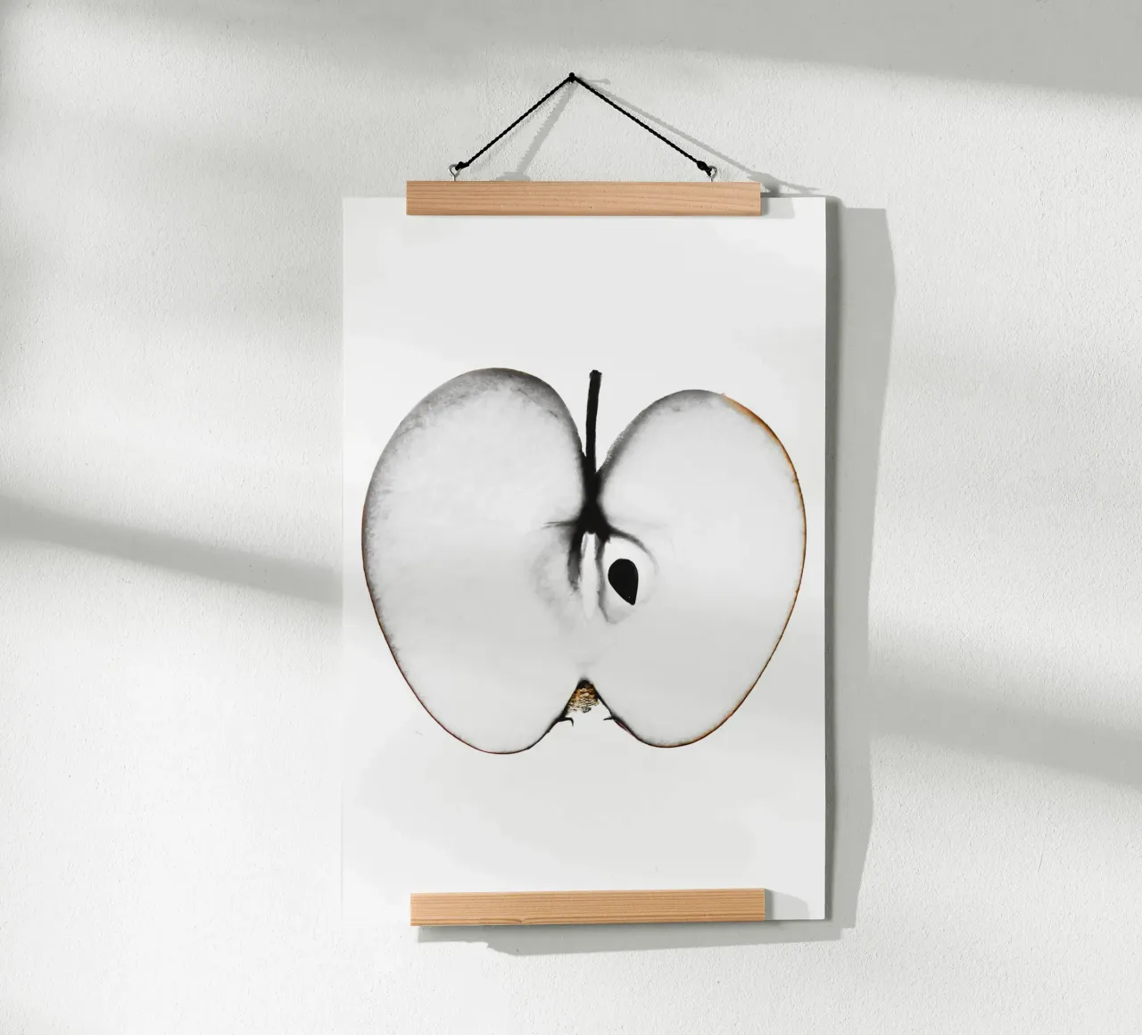 Mela poster da Pictufy Photography