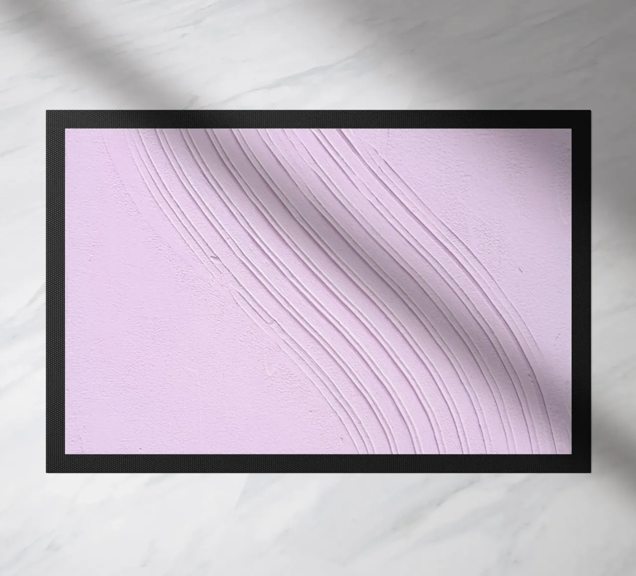 Flow No.5 zerbino da Dopamine Goods