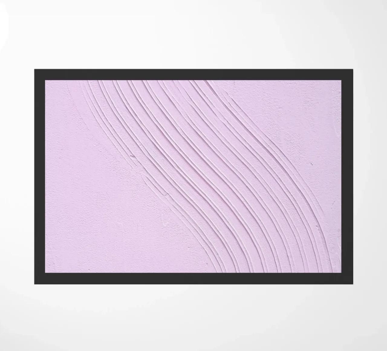 Flow No.5 zerbino da Dopamine Goods