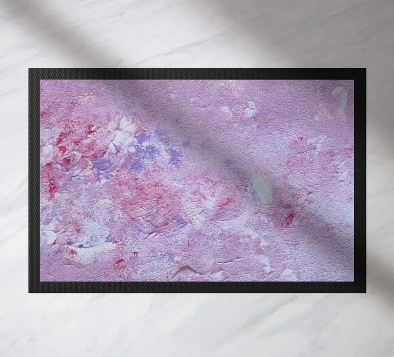 Cosmic Dance zerbino da Dopamine Goods