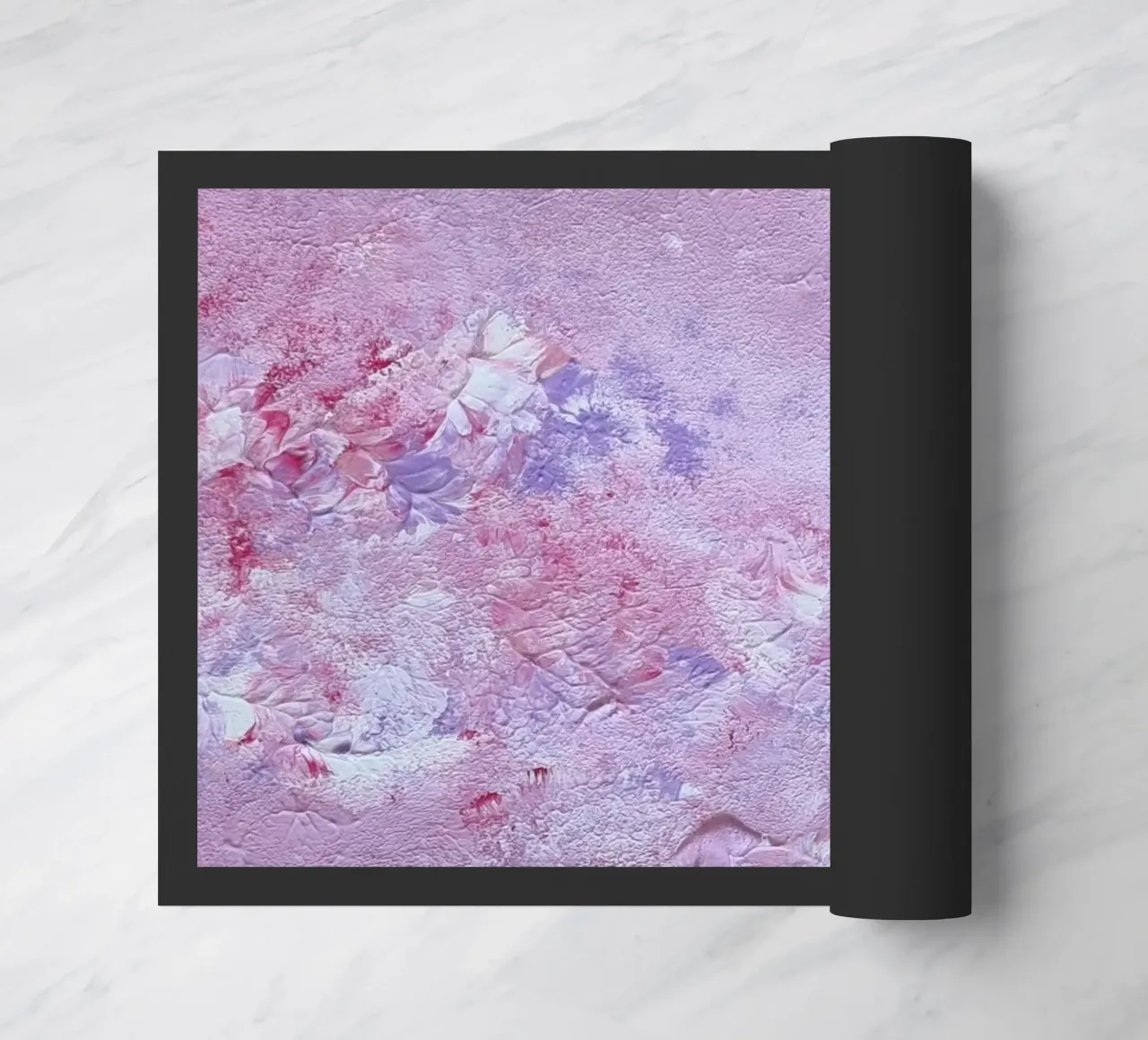 Cosmic Dance zerbino da Dopamine Goods