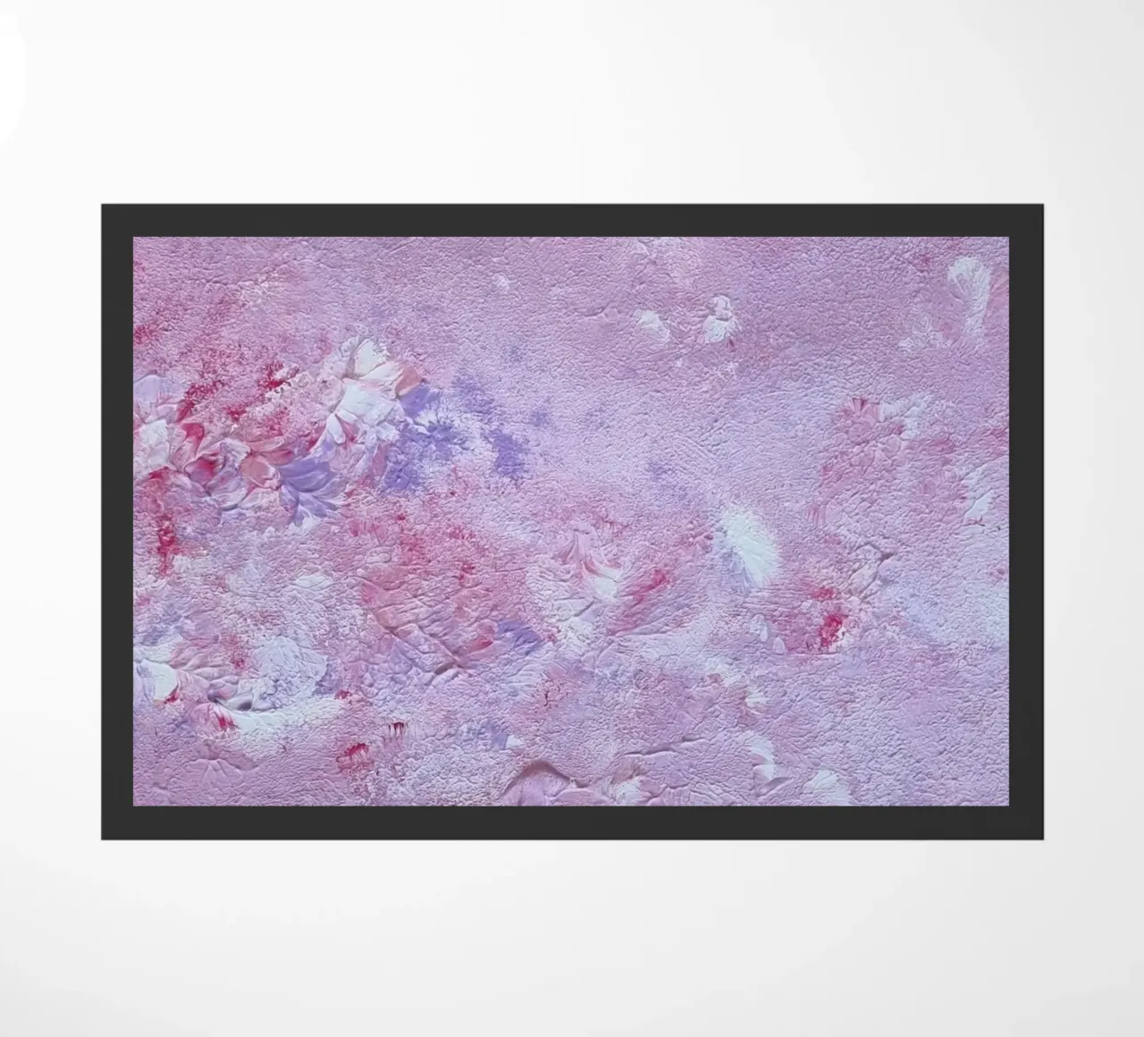 Cosmic Dance zerbino da Dopamine Goods