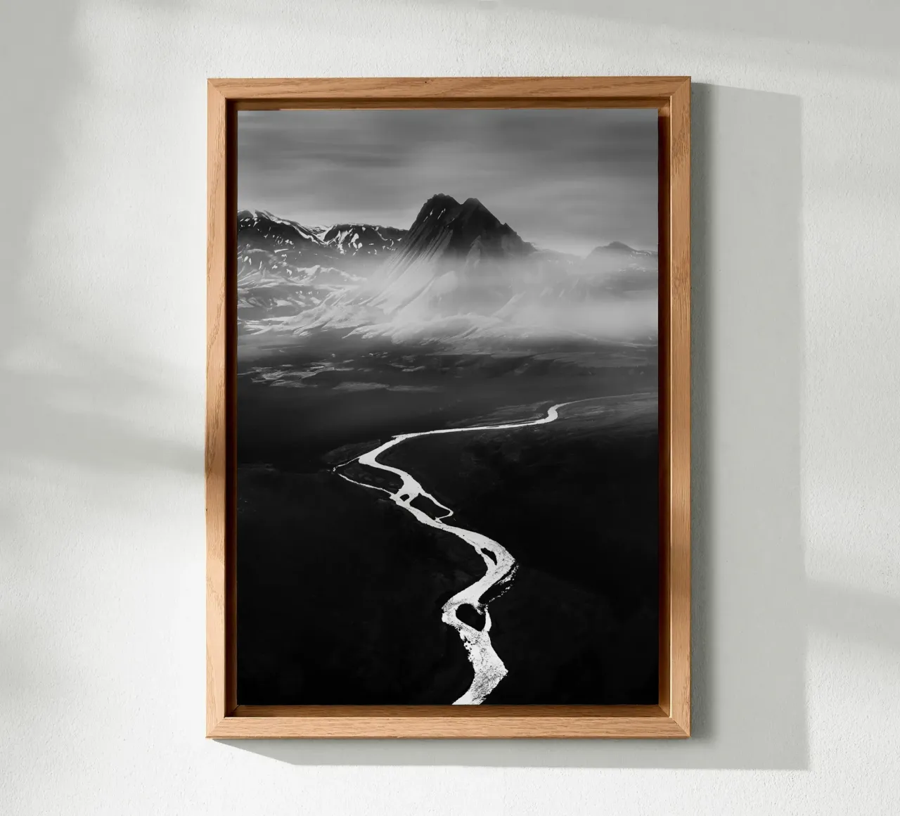 Desolate forex plate by Pictufy Photography