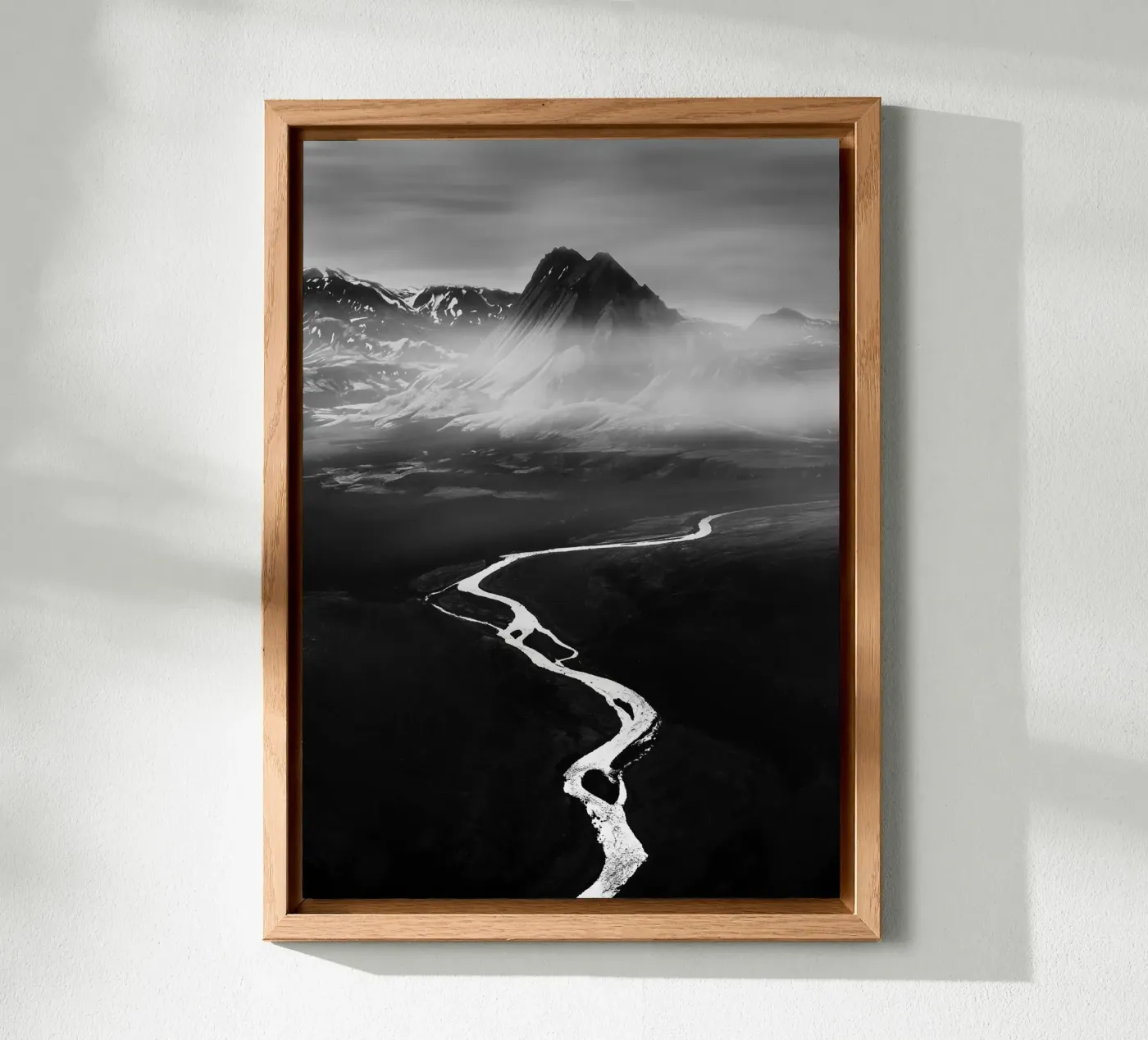 Desolate forex plate by Pictufy Photography