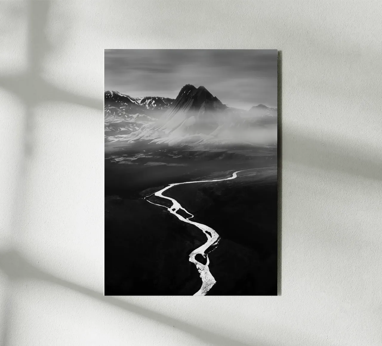 Desolate forex plate by Pictufy Photography