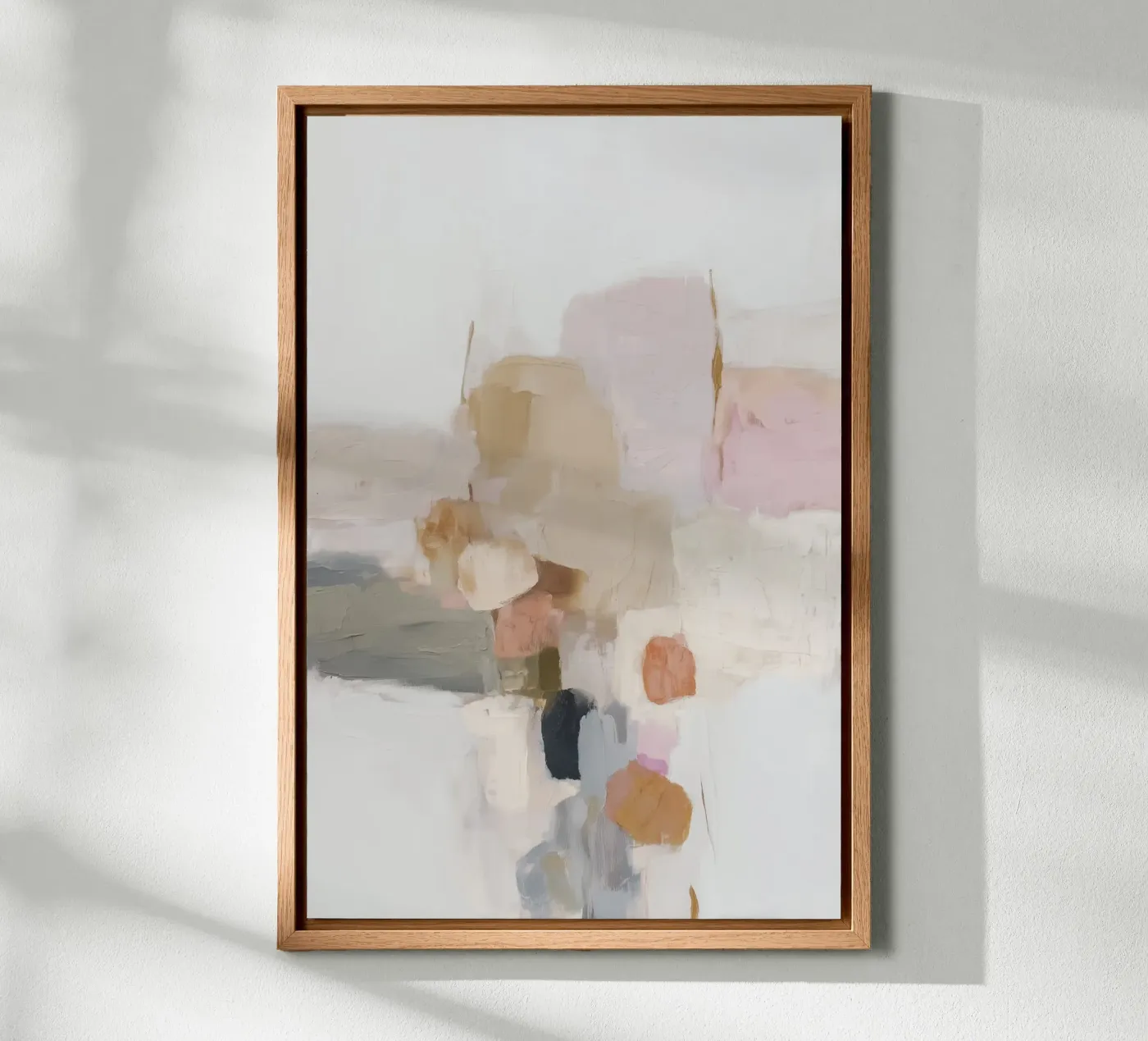 Romantiche superfici colorate alluminio dibond da Carinaprint