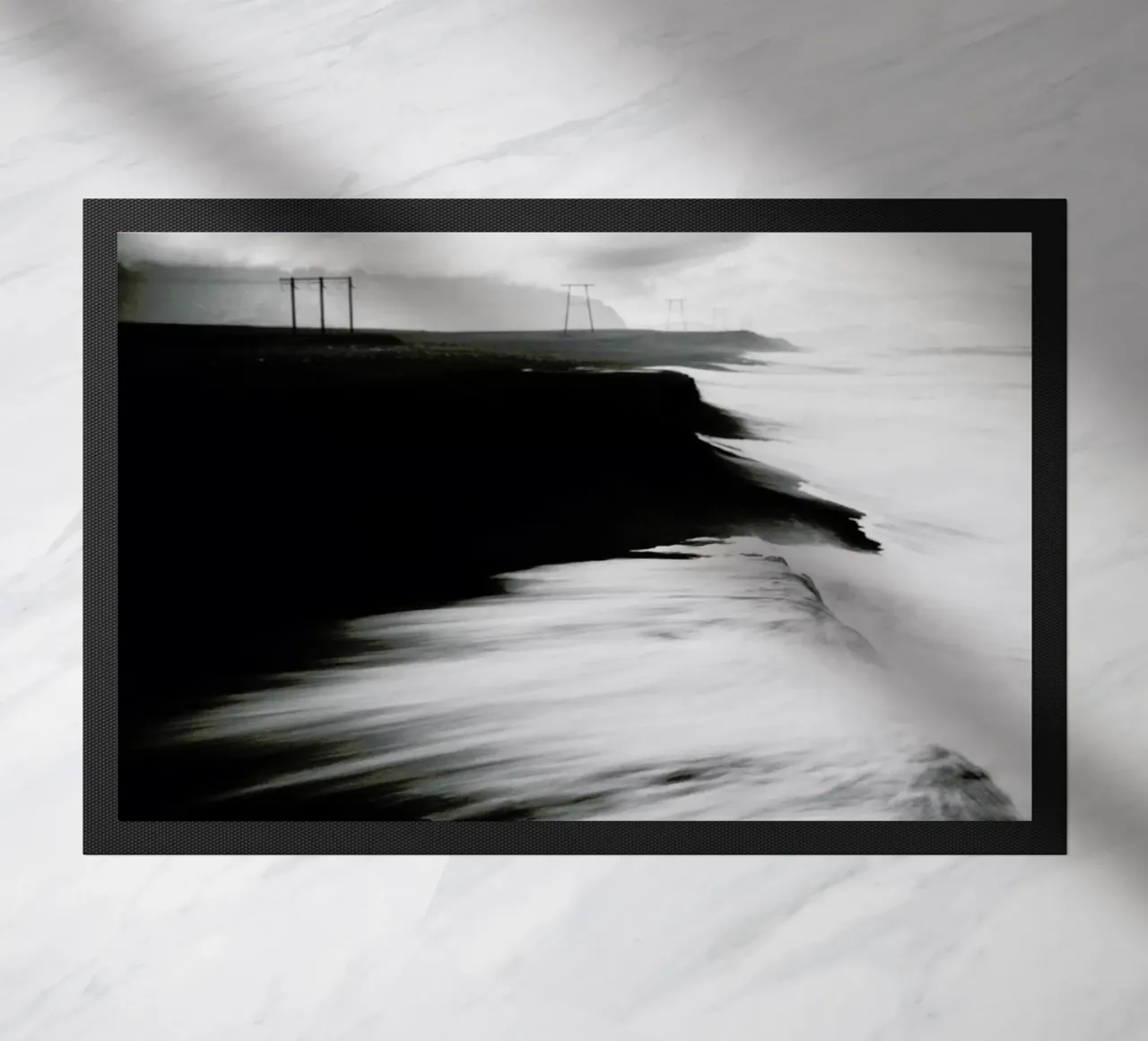 Stormhvida zerbino da Håggard Photography | Ronny Behnert