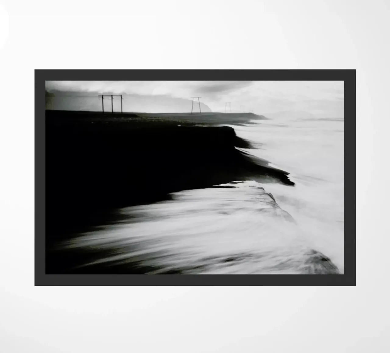 Stormhvida zerbino da Håggard Photography | Ronny Behnert