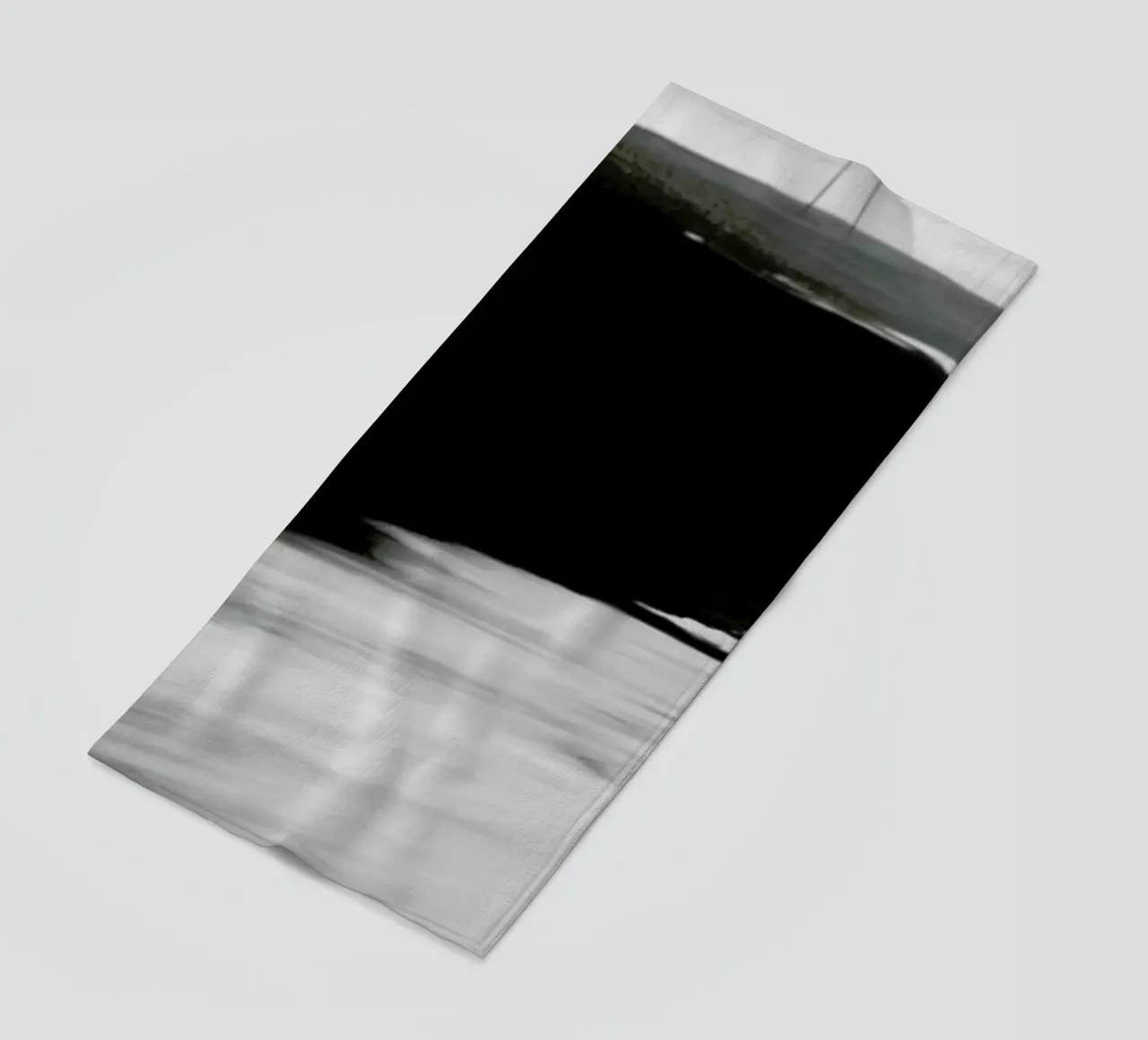 Stormhvida telo mare da Håggard Photography | Ronny Behnert