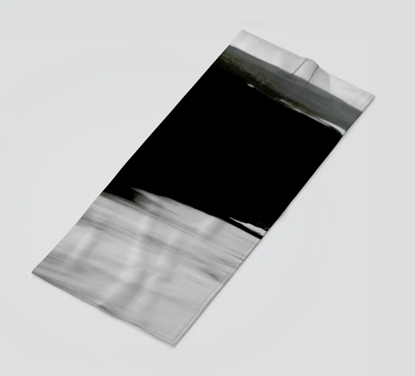 Stormhvida telo mare da Håggard Photography | Ronny Behnert