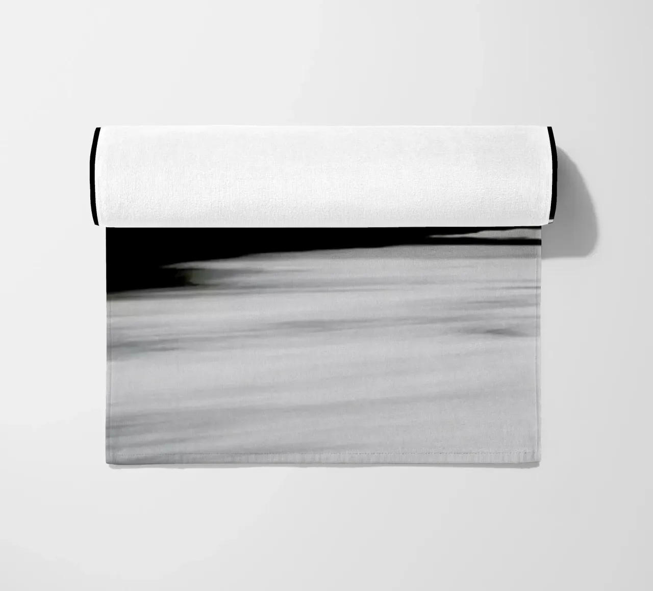 Stormhvida telo mare da Håggard Photography | Ronny Behnert