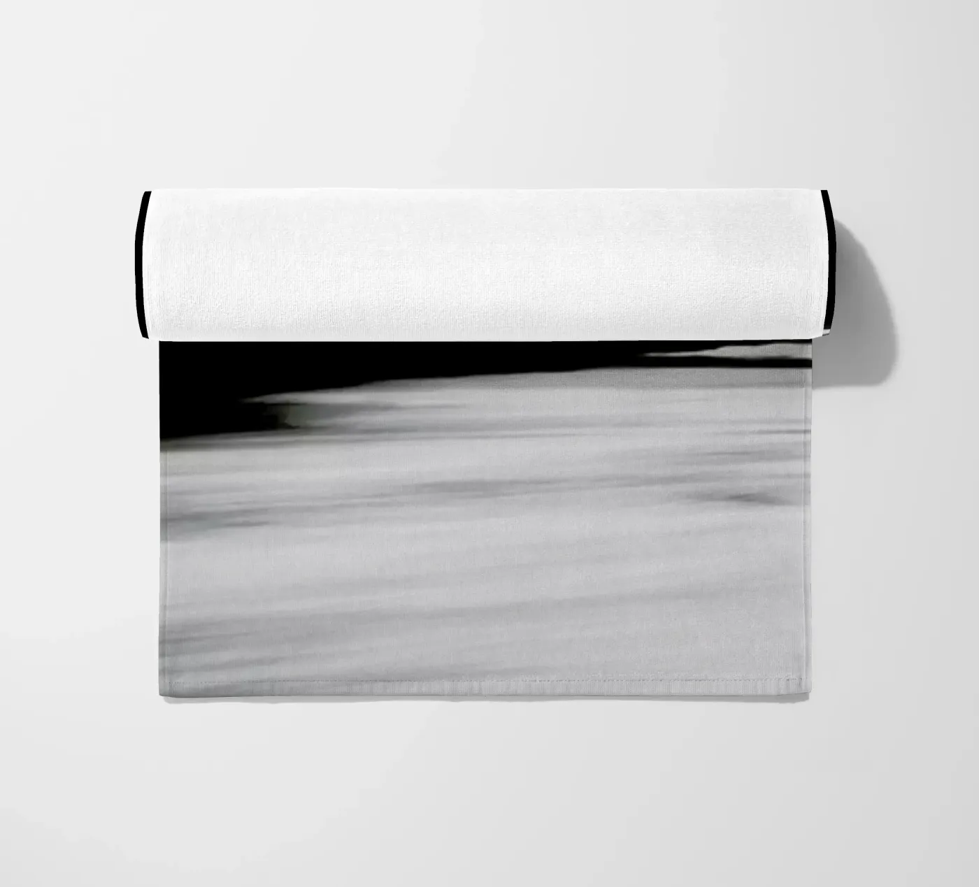 Stormhvida telo mare da Håggard Photography | Ronny Behnert