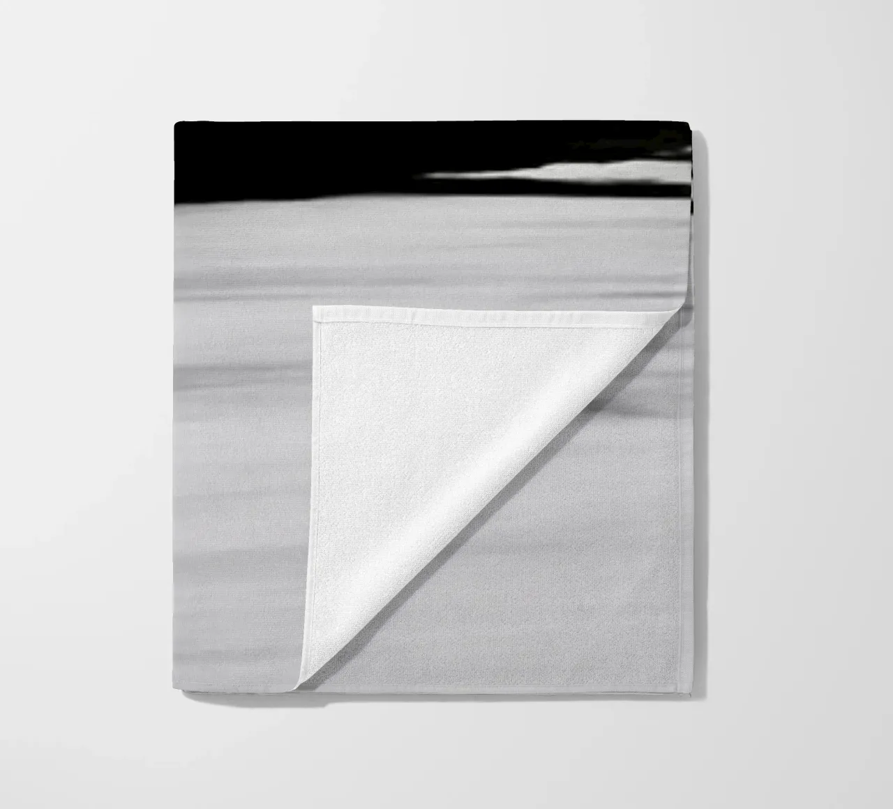 Stormhvida telo mare da Håggard Photography | Ronny Behnert