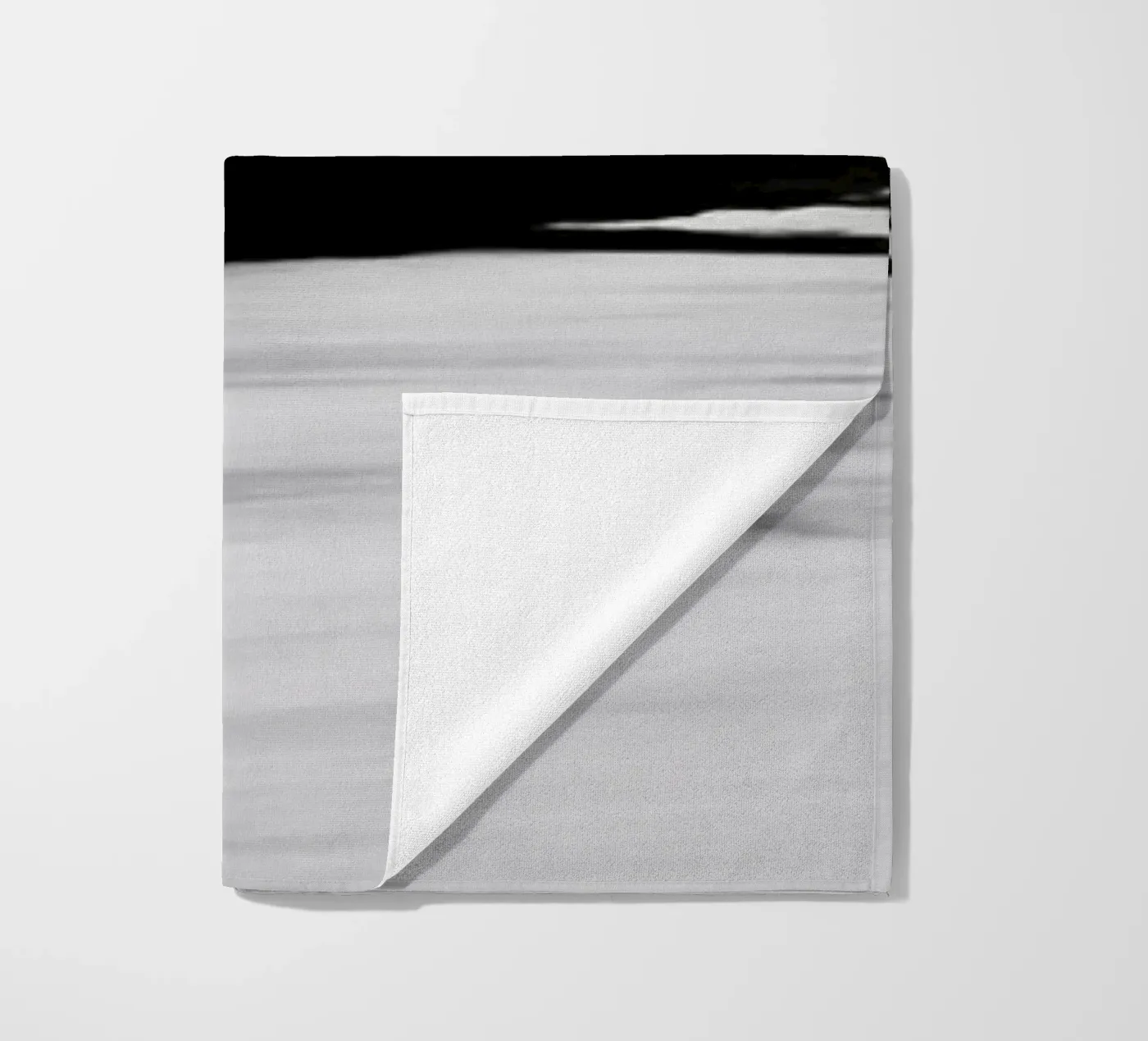 Stormhvida telo mare da Håggard Photography | Ronny Behnert