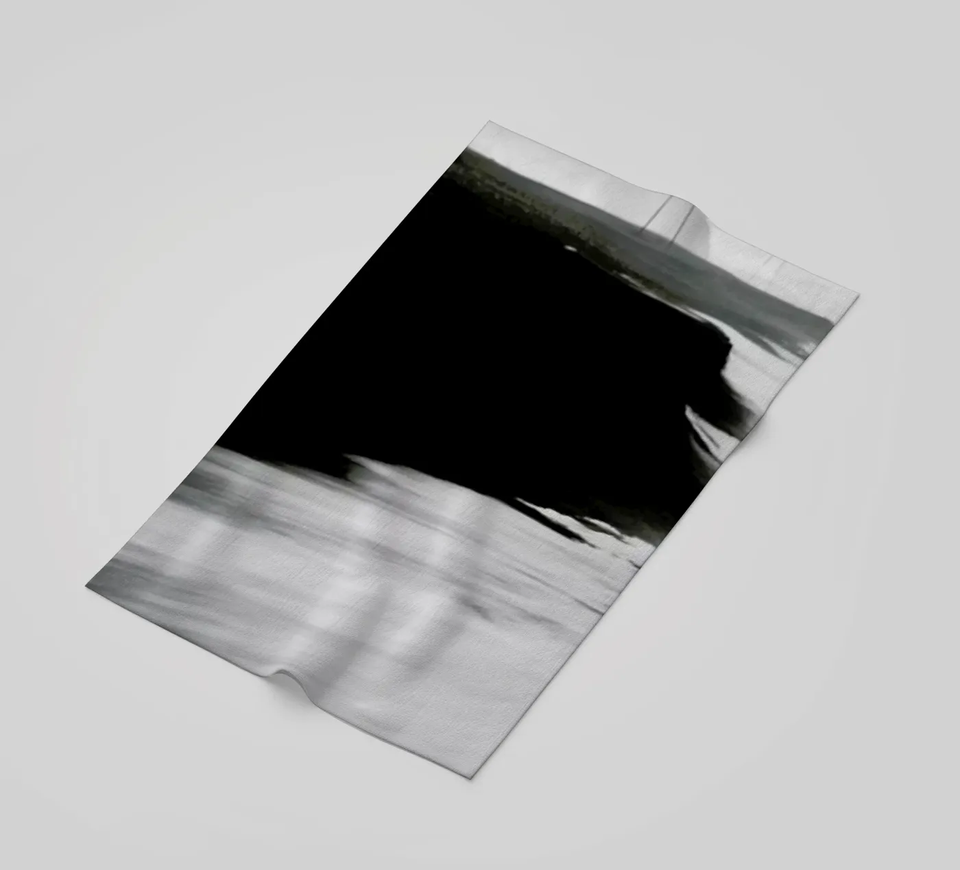 Stormhvida telo mare da Håggard Photography | Ronny Behnert