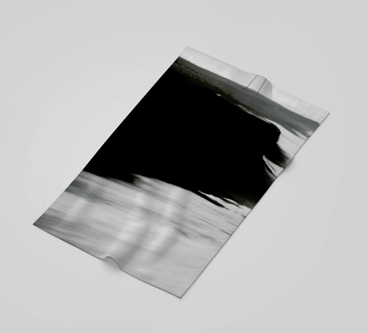 Stormhvida telo mare da Håggard Photography | Ronny Behnert