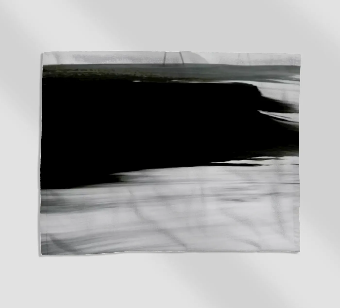 Stormhvida telo mare da Håggard Photography | Ronny Behnert