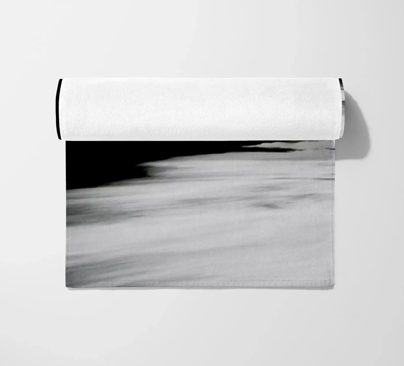 Stormhvida telo mare da Håggard Photography | Ronny Behnert