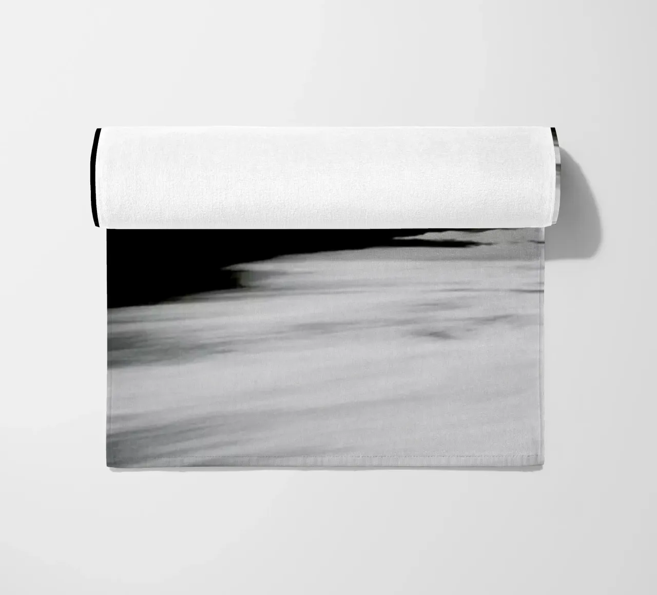 Stormhvida telo mare da Håggard Photography | Ronny Behnert