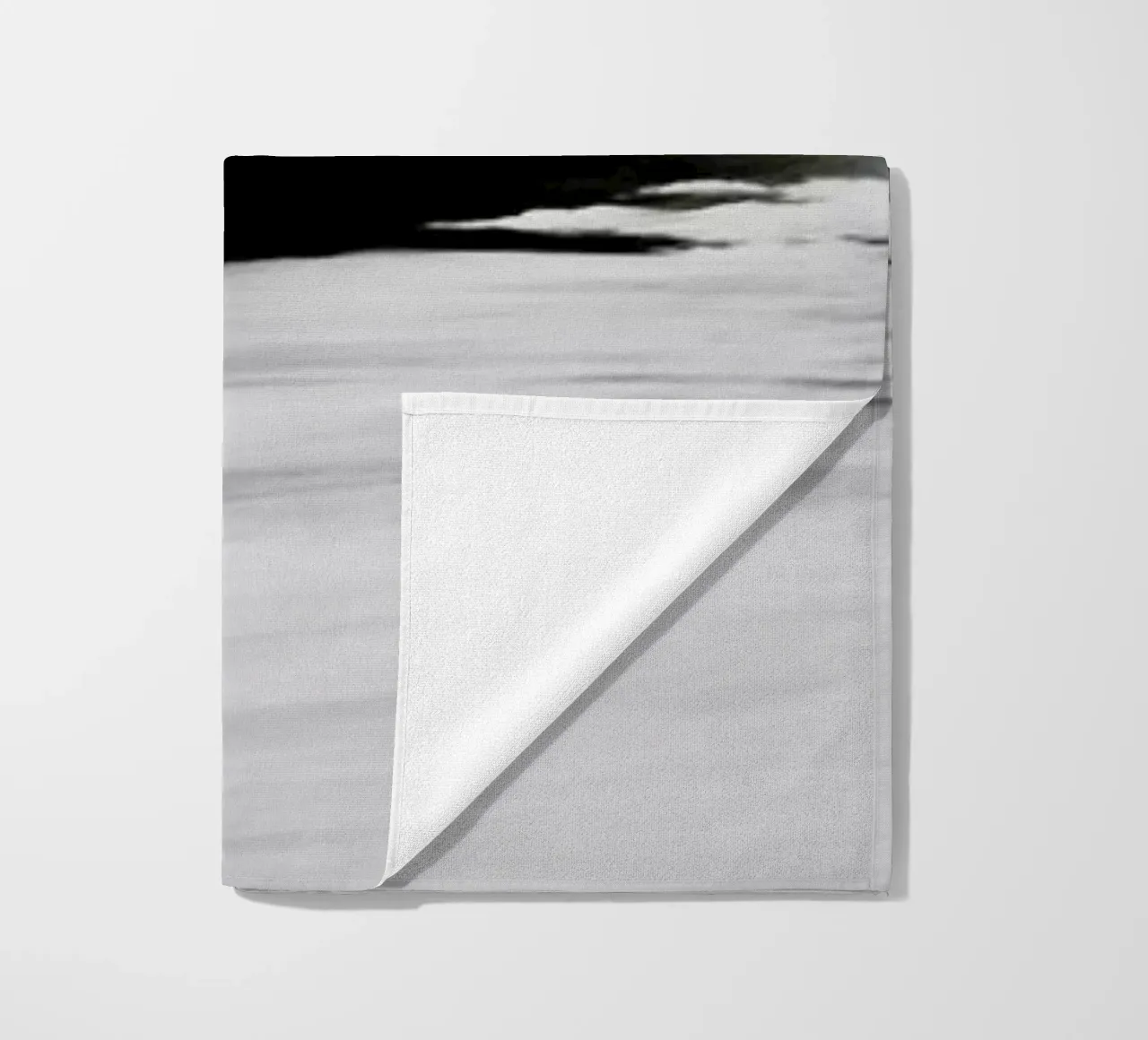 Stormhvida telo mare da Håggard Photography | Ronny Behnert