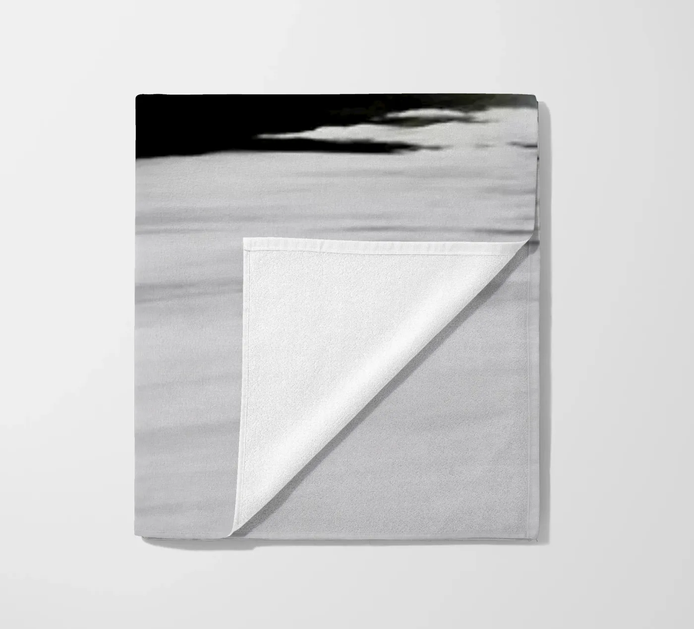 Stormhvida telo mare da Håggard Photography | Ronny Behnert