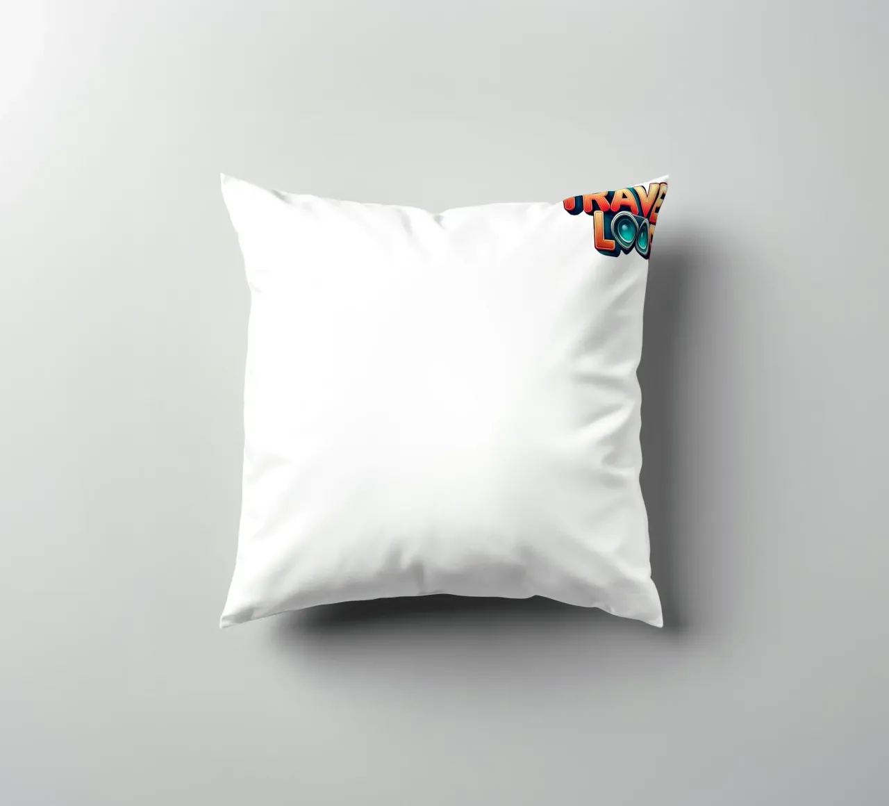 travelloop cuscino da travelloop