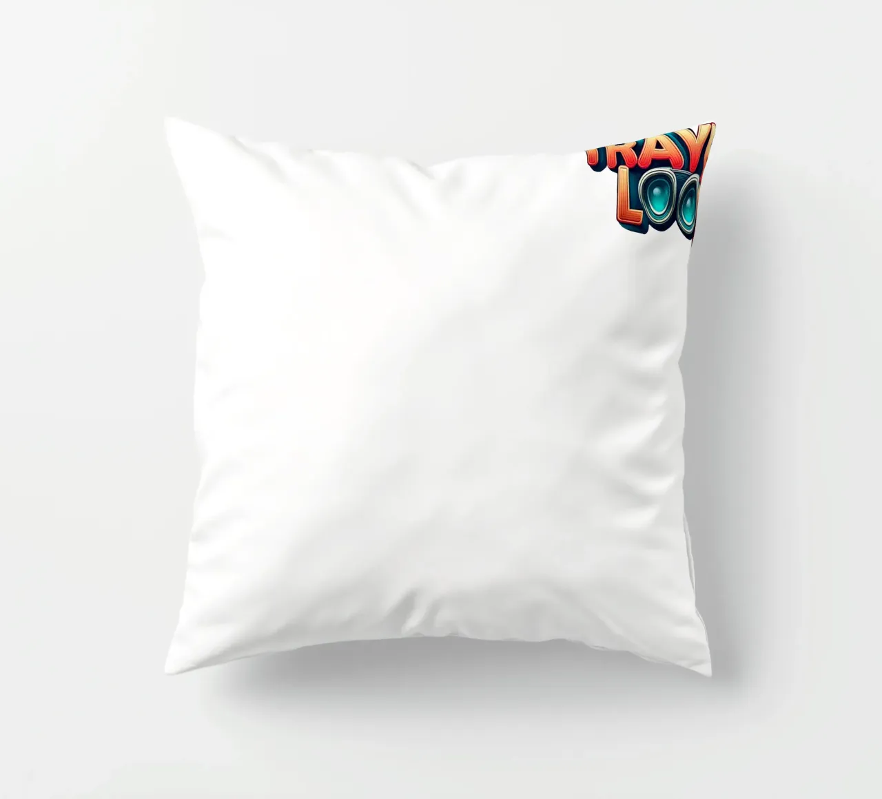 travelloop cuscino da travelloop