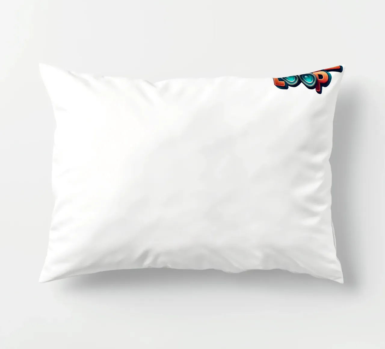 travelloop cuscino da travelloop