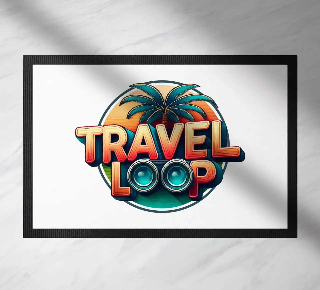 travelloop zerbino da travelloop