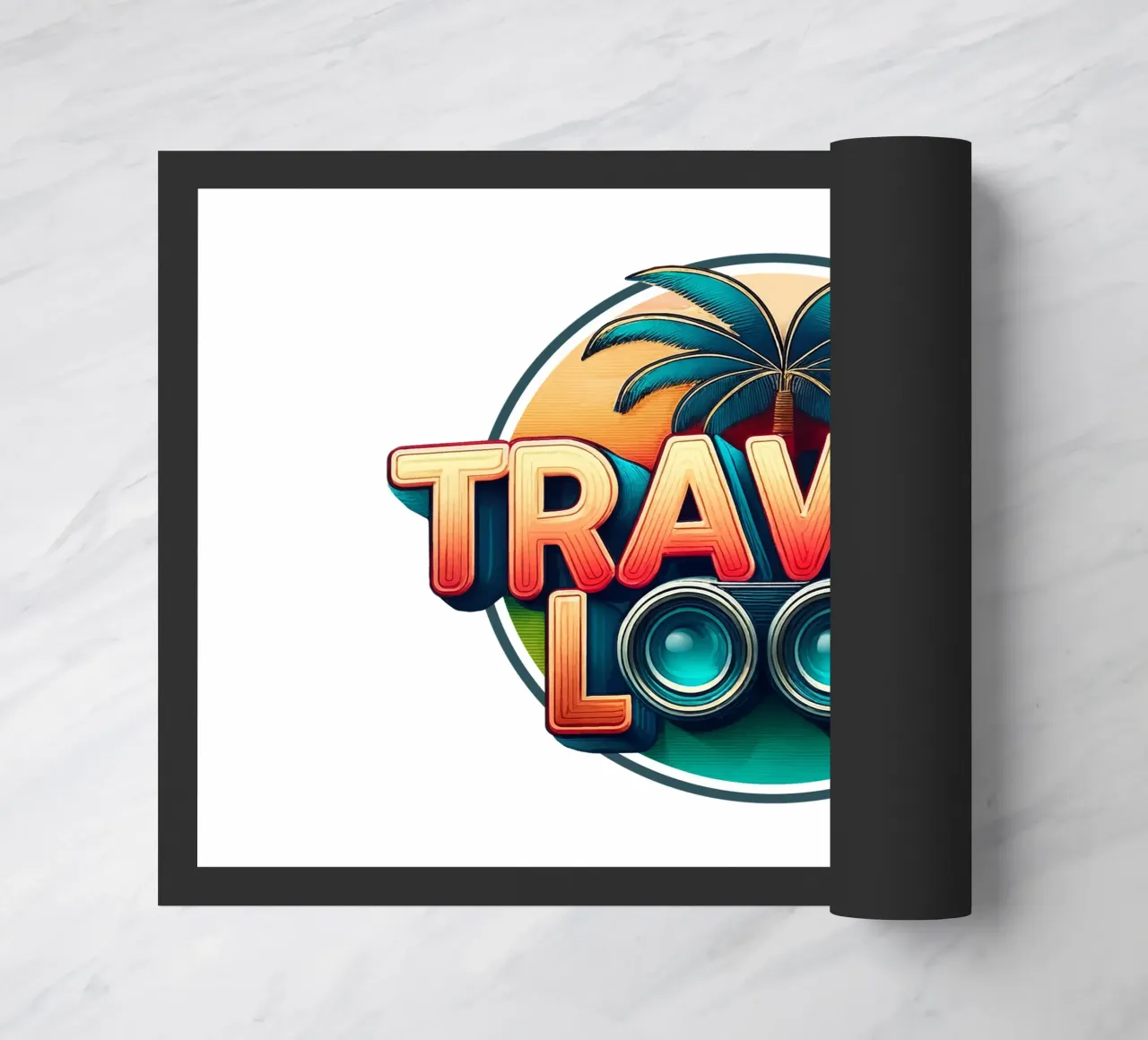 travelloop zerbino da travelloop