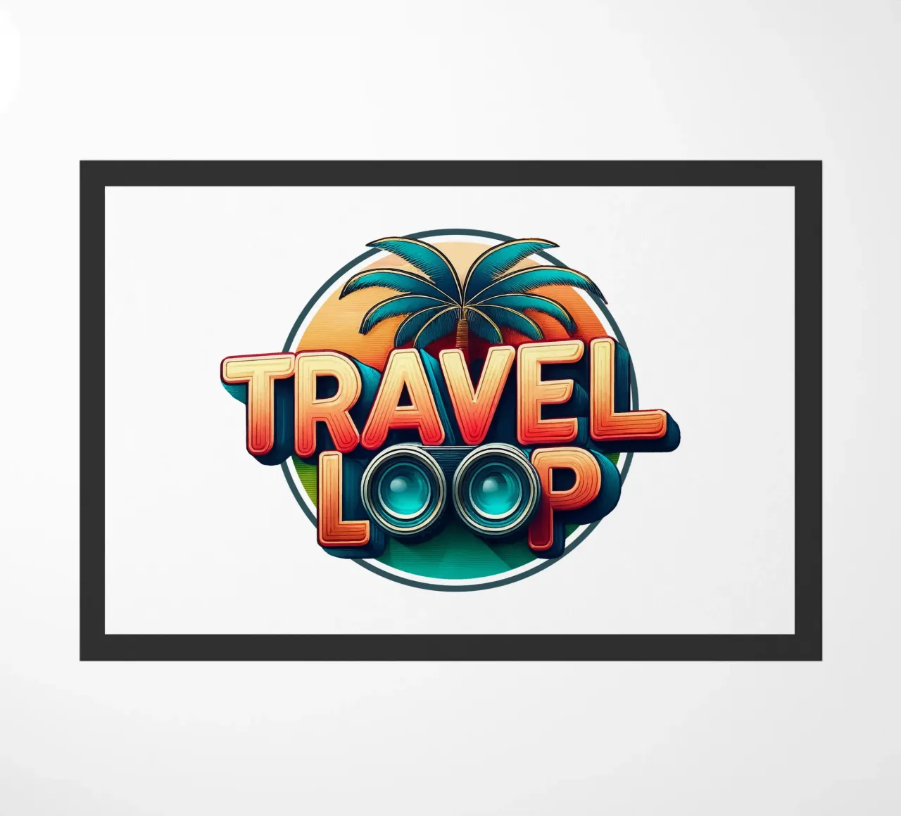 travelloop zerbino da travelloop