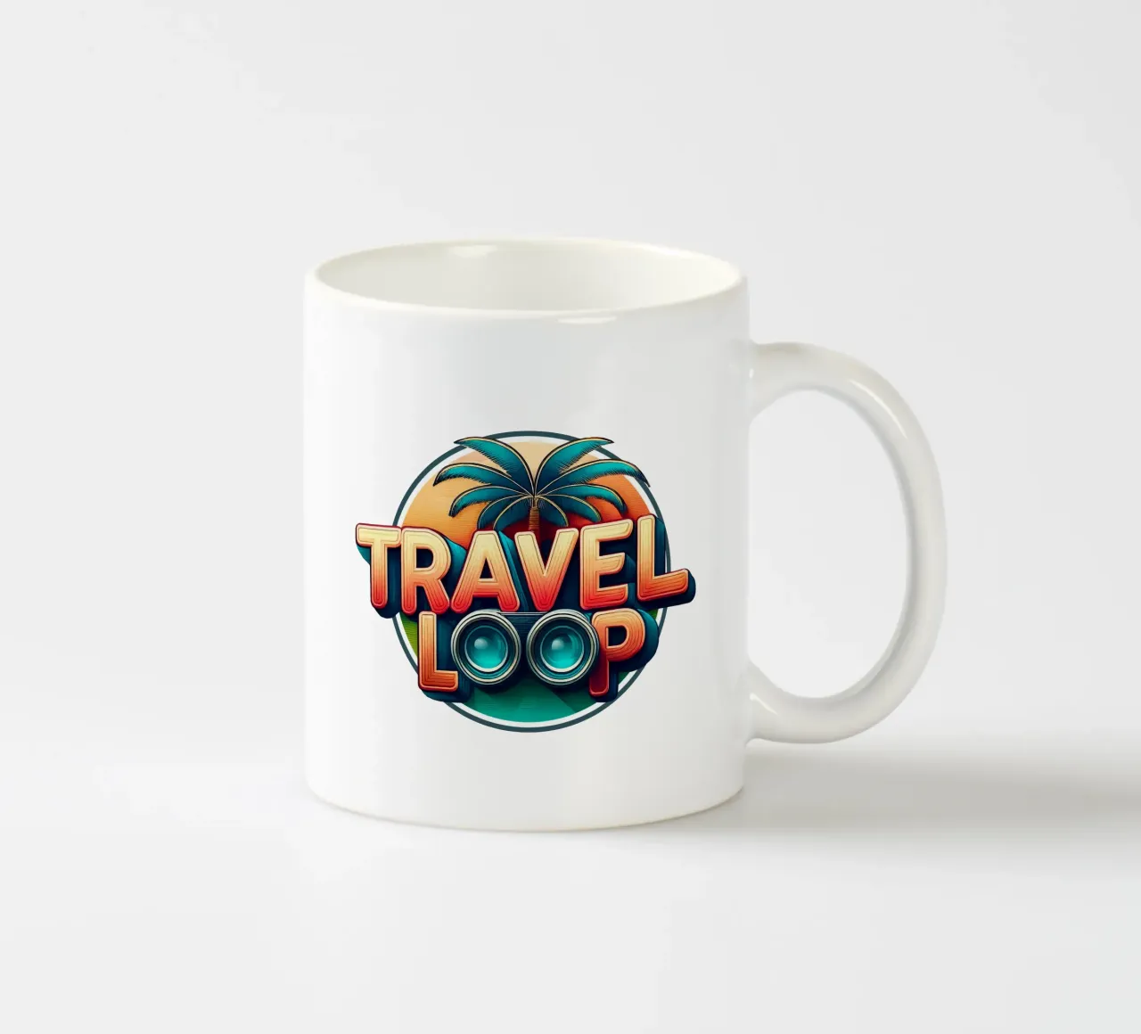 travelloop tazza in ceramica da travelloop
