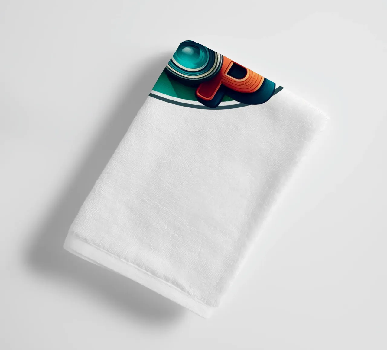 travelloop asciugamano da bagno da travelloop