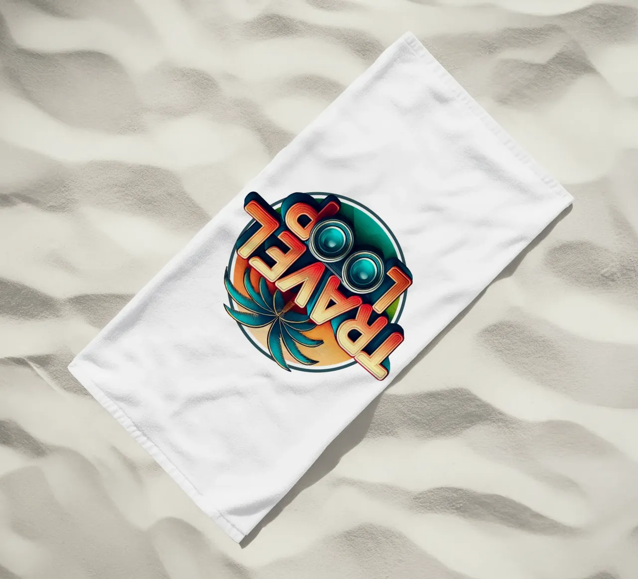 travelloop telo mare da travelloop