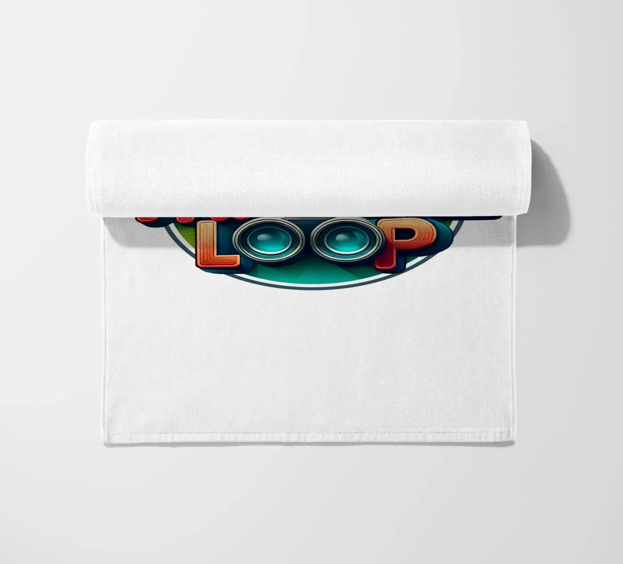 travelloop telo mare da travelloop