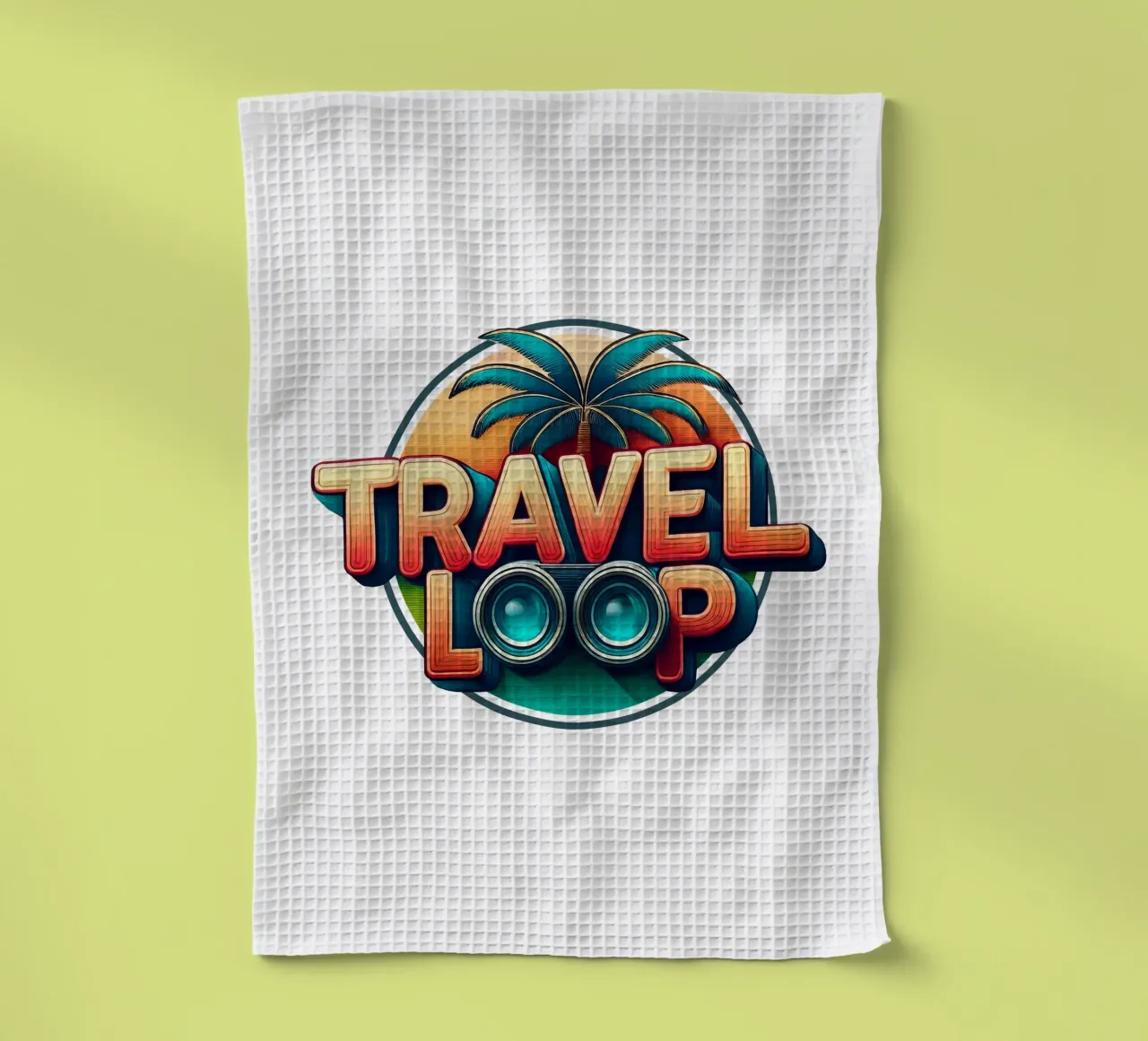 travelloop canovaccio da cucina da travelloop