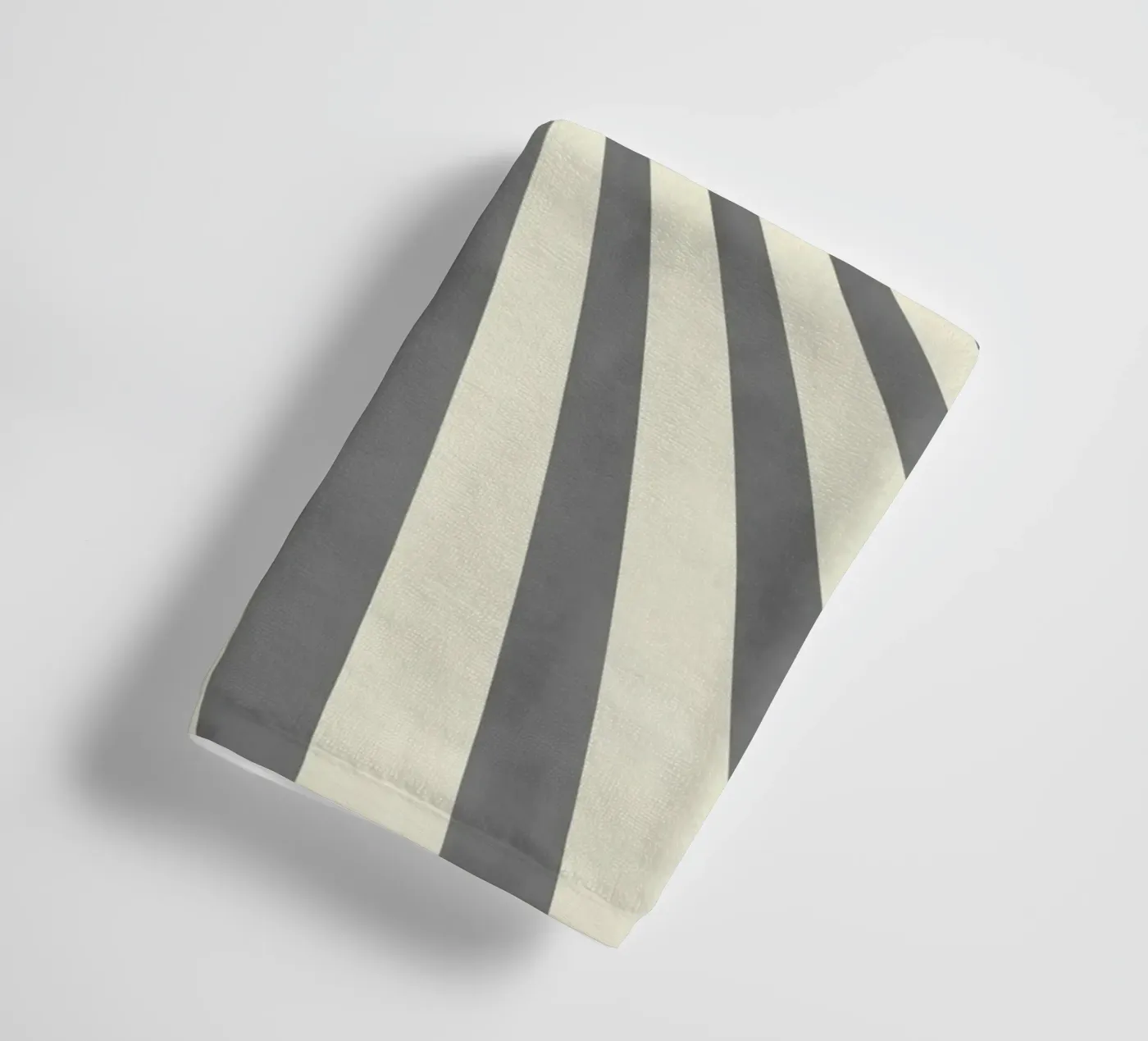 Abstract Rays I towel by artesutileco