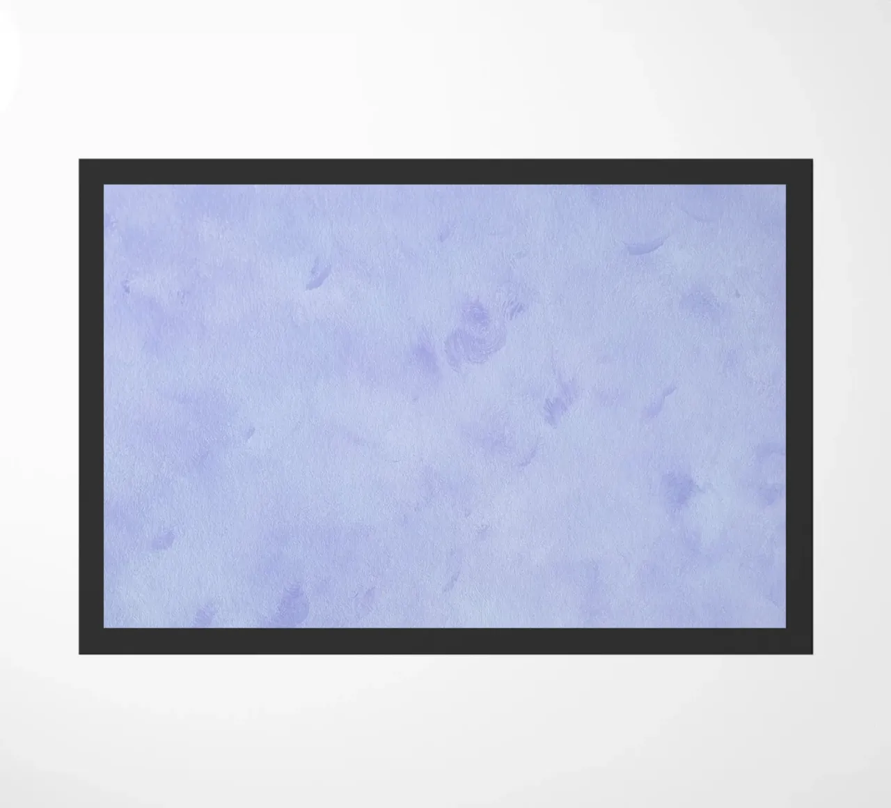 Purple Clouds zerbino da Dopamine Goods