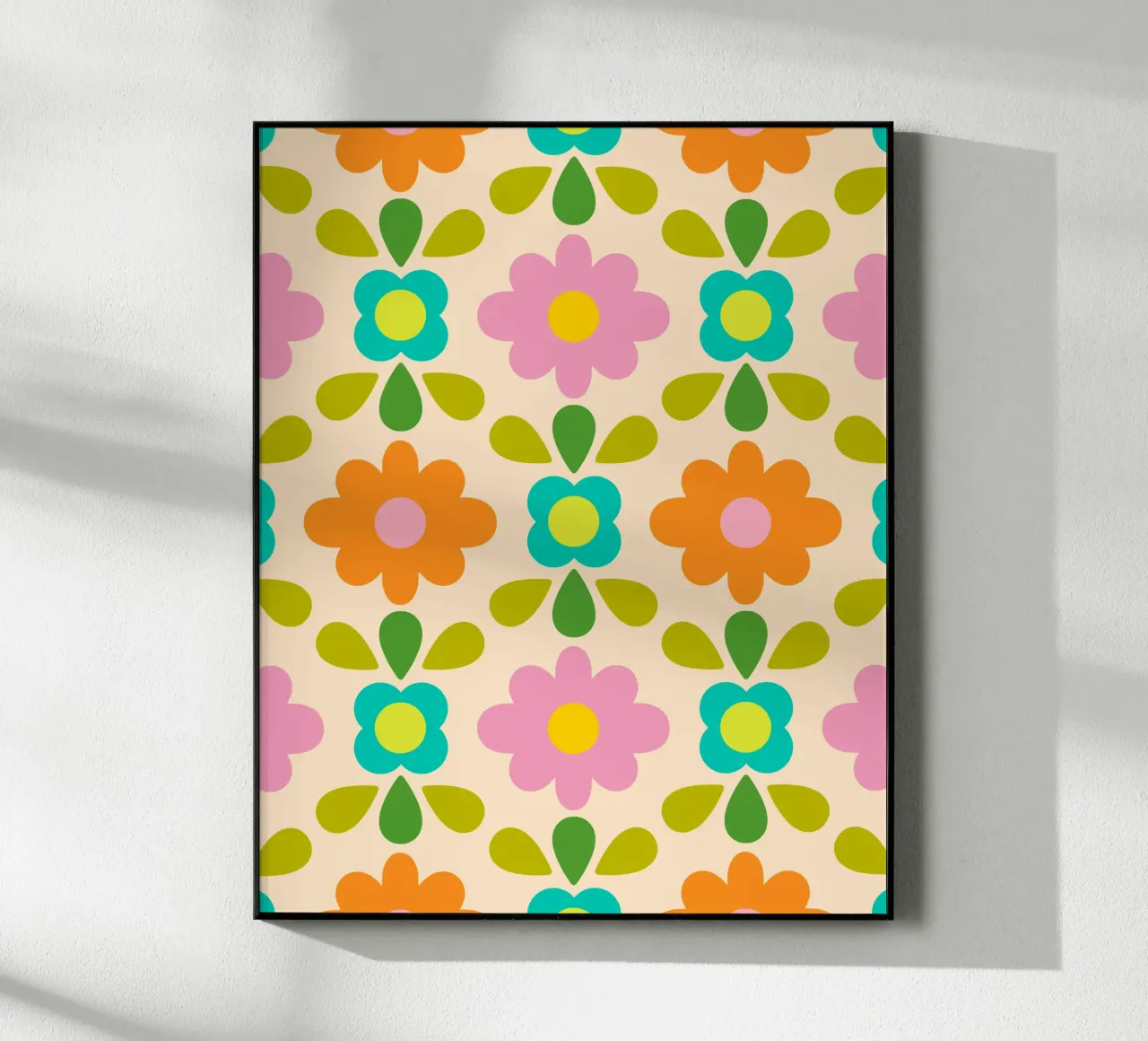 floretta plexiglass da fummelhummel