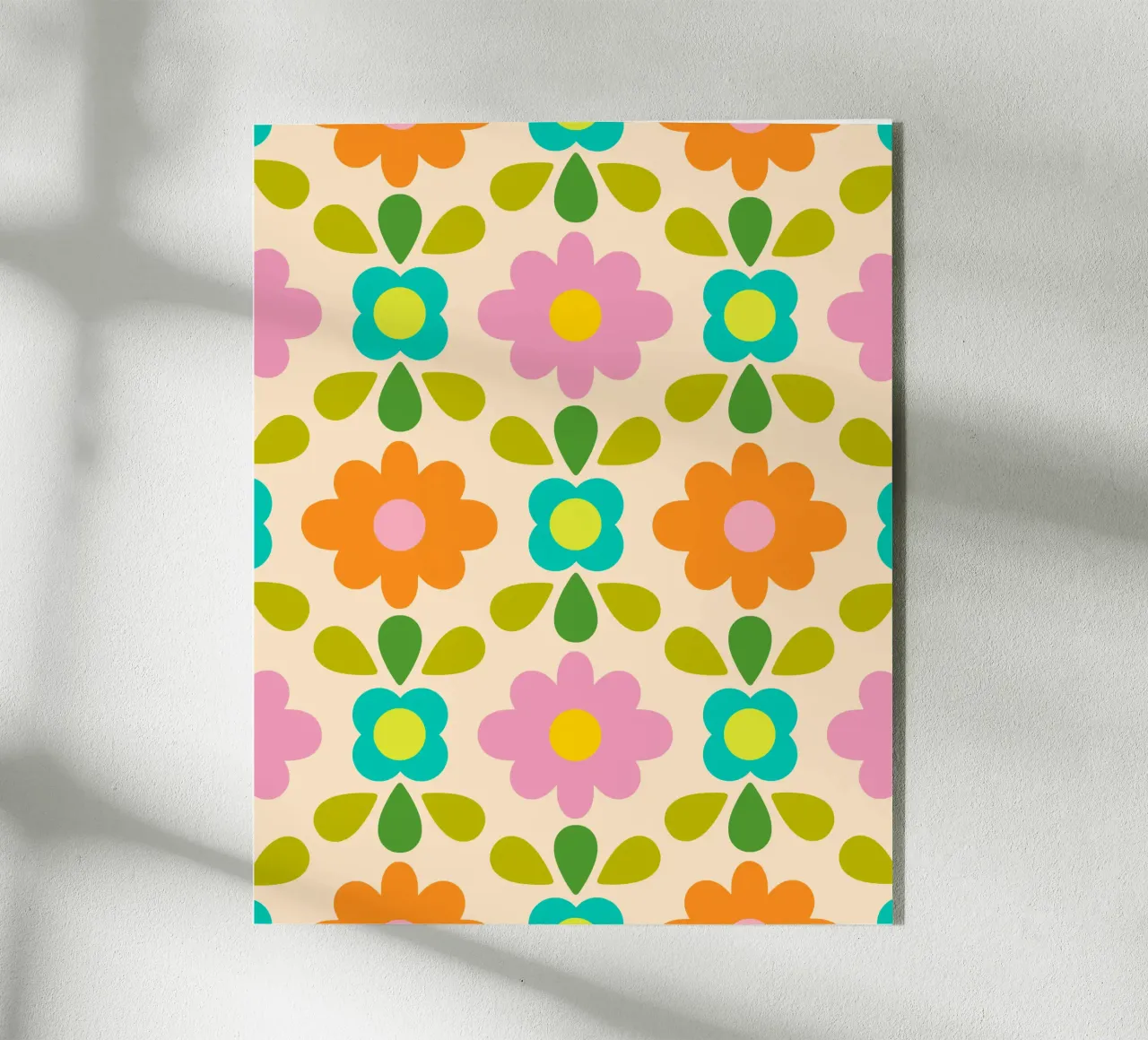 floretta plexiglass da fummelhummel