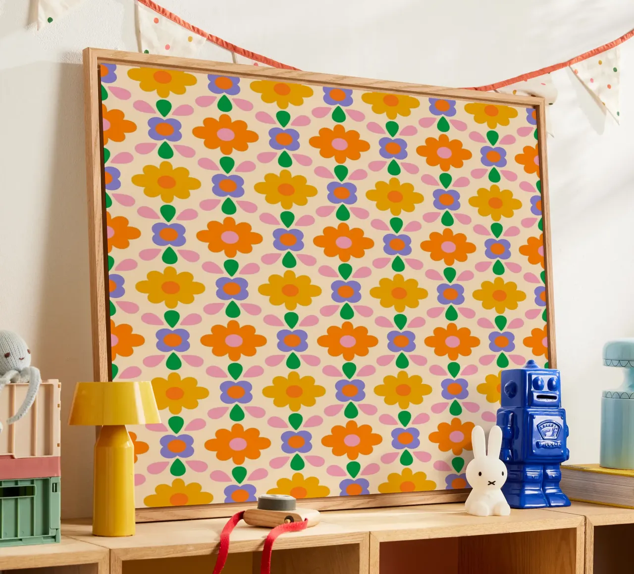 floretta plexiglass da fummelhummel