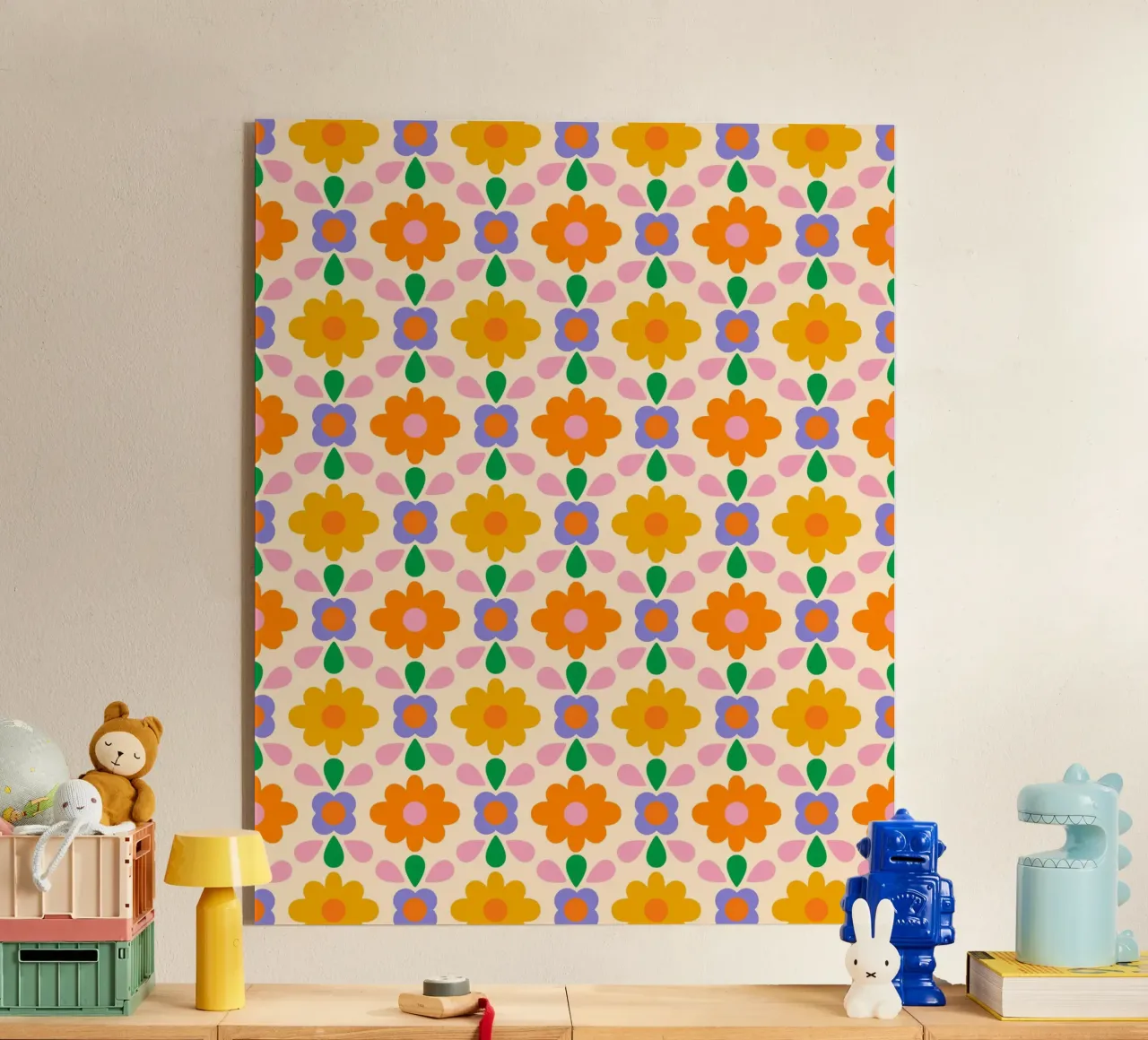 floretta plexiglass da fummelhummel