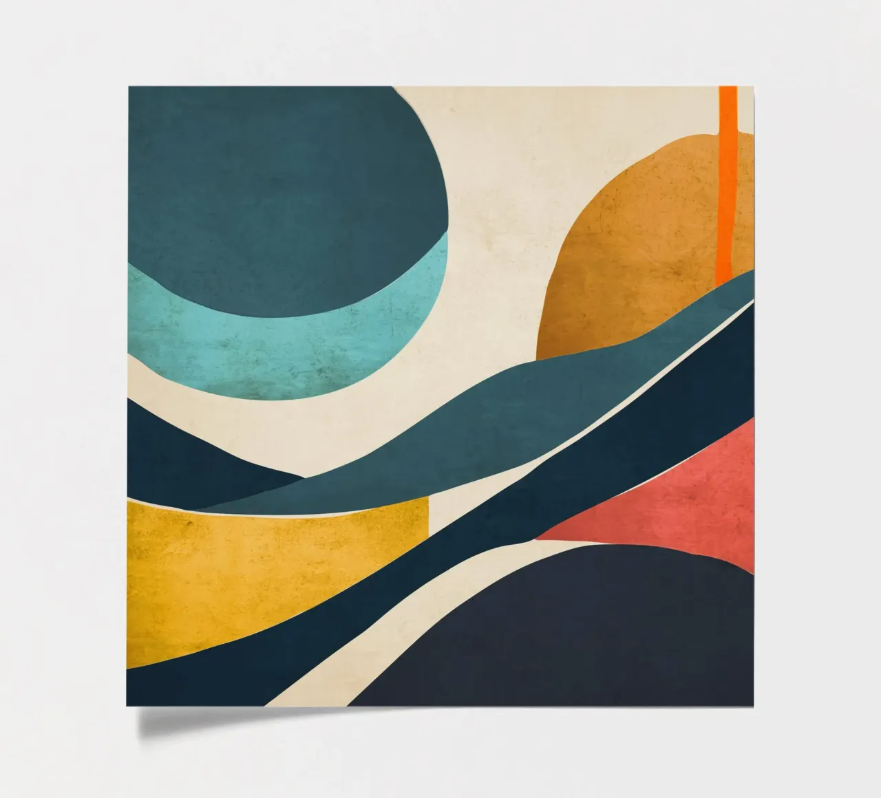 Astrix sticker sheet by artesutileco